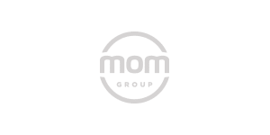 logo-ref-MOM-bw