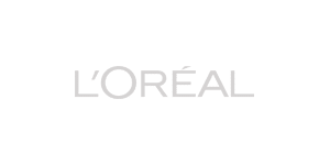 logo-ref-loreal-bw