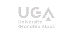 logo-uga